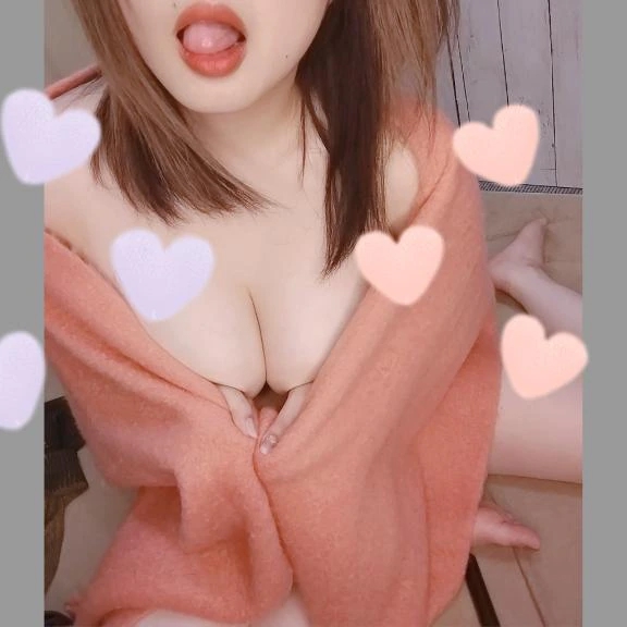 【こちらまでどうぞ💓】