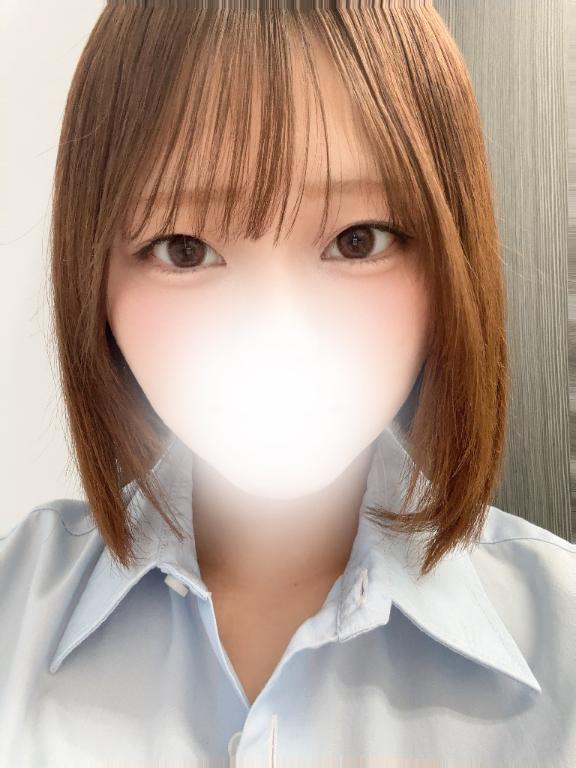 私の個性は締めつけです！笑