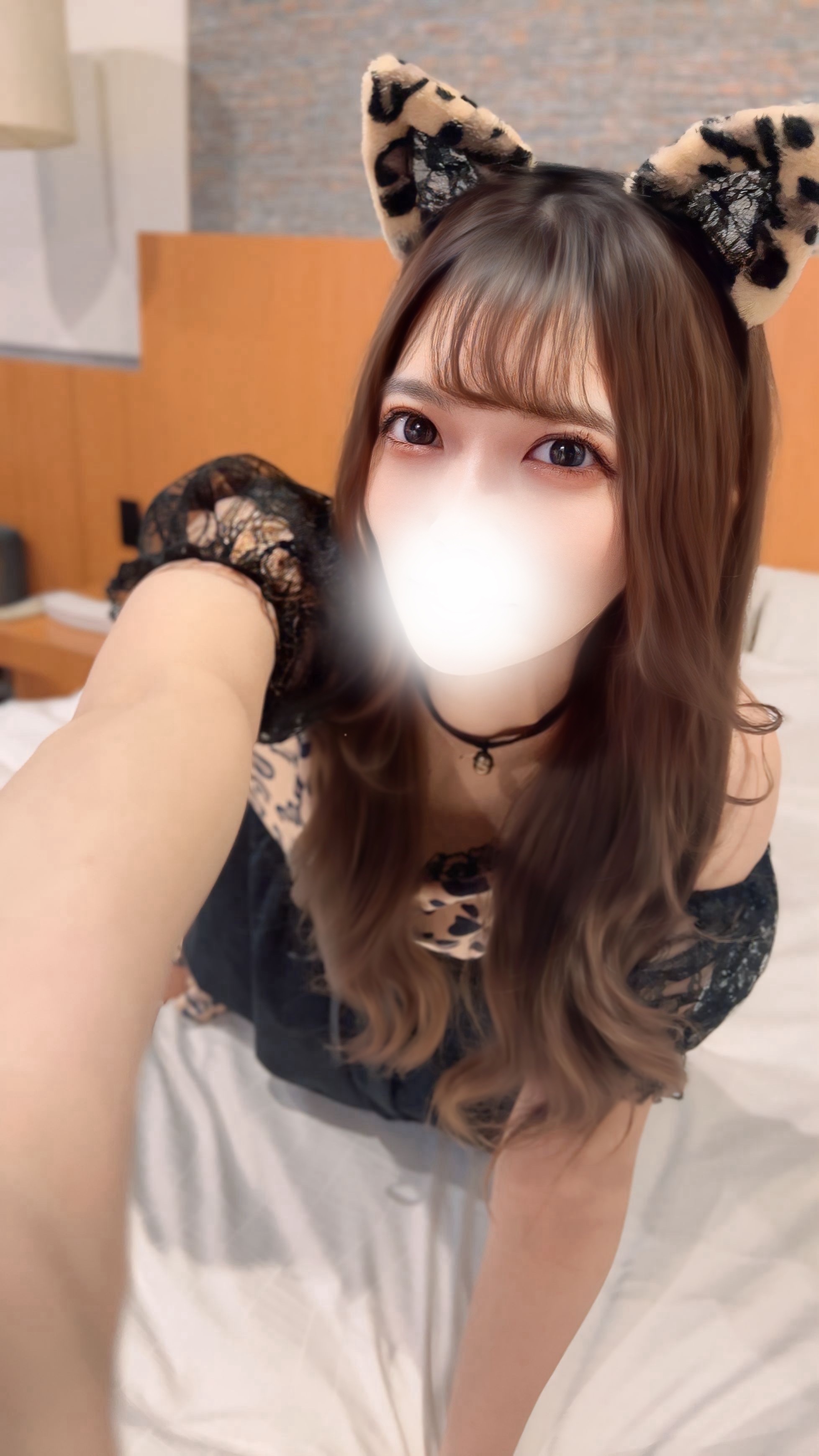 💖おはよう☀️