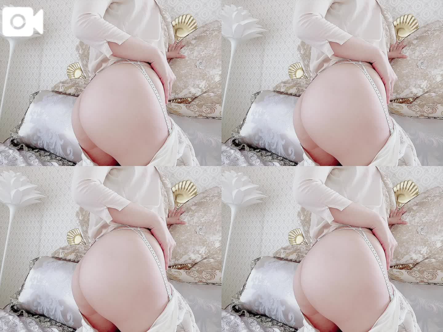 先程のYさん✨