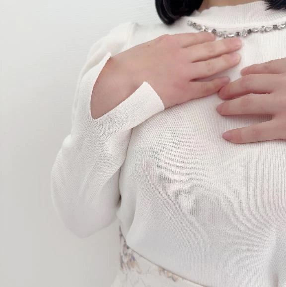 お題：距離が縮むきっかけって何だと思う？に回答♪