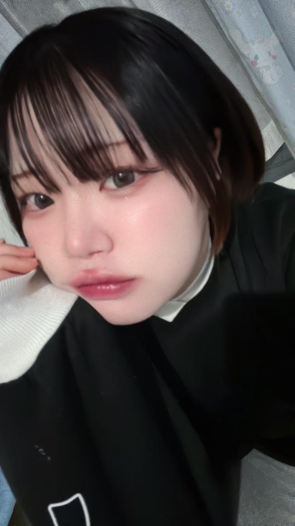 出勤日決定‼️