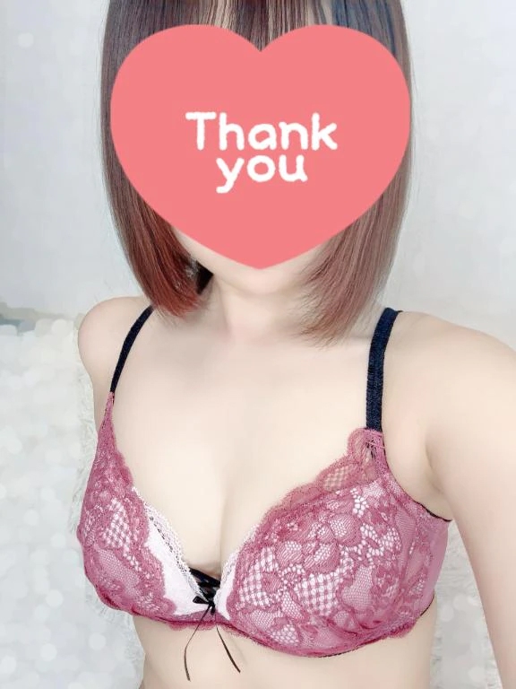 【お礼】ブラスト K様💕