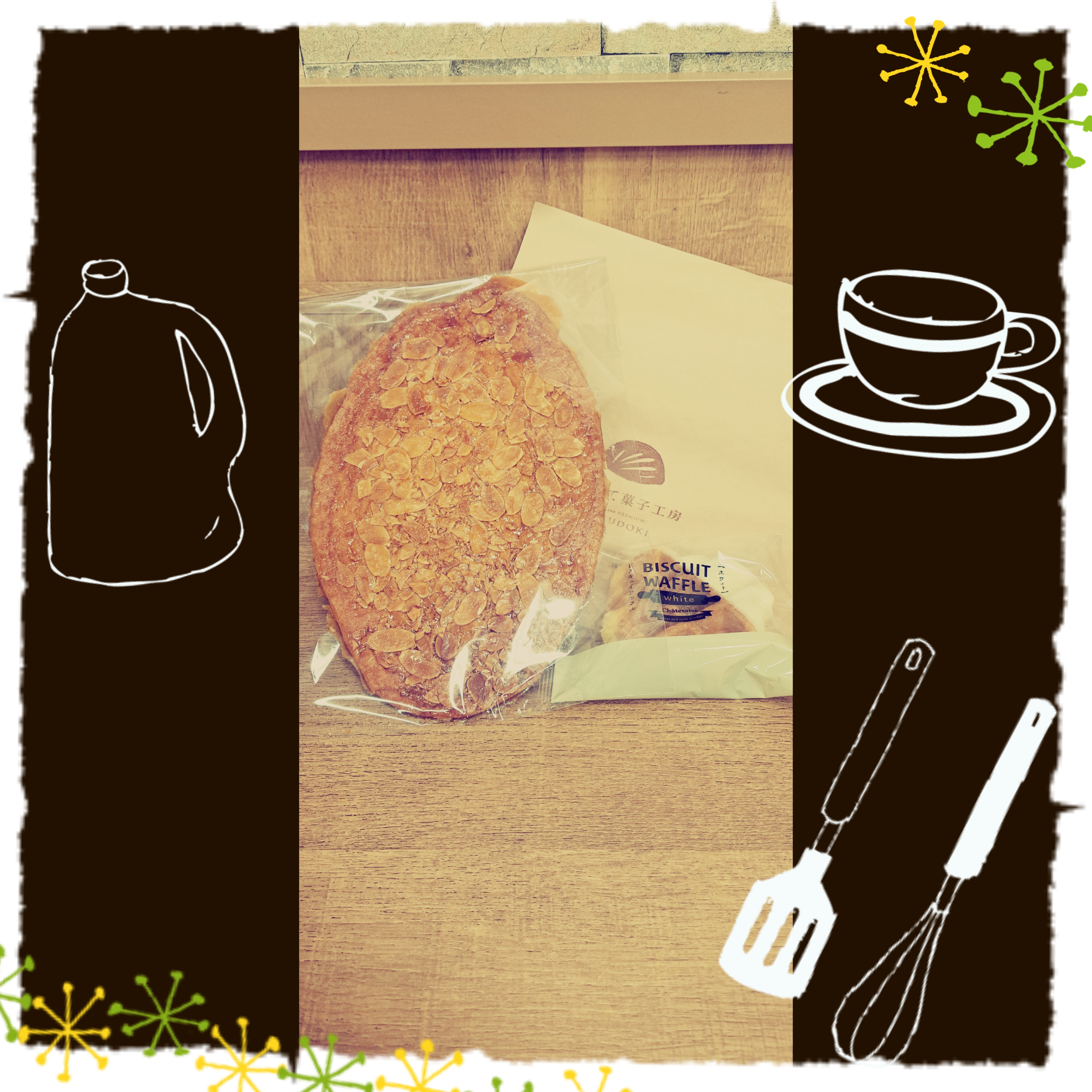 多岐川　由栞Escort Club CLASSY