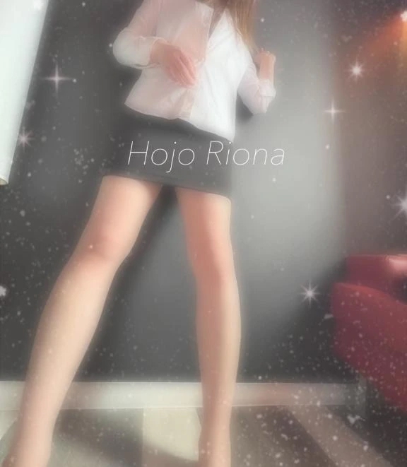 北条りおな癒月　北上店