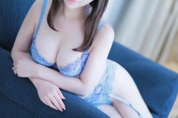 受付開始