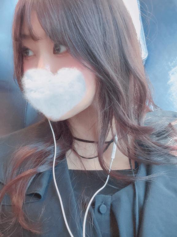 アオプライベートレッスン