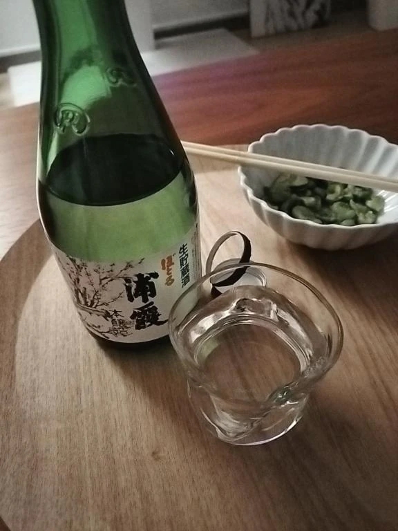 シオン人妻生レンタルーNTRー