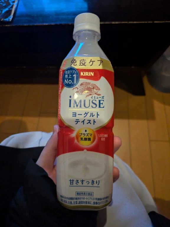 陽美-はるみ-/人妻倶楽部　花椿盛岡店