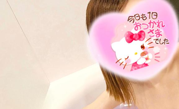 ありがとう👯‍♀️💌
