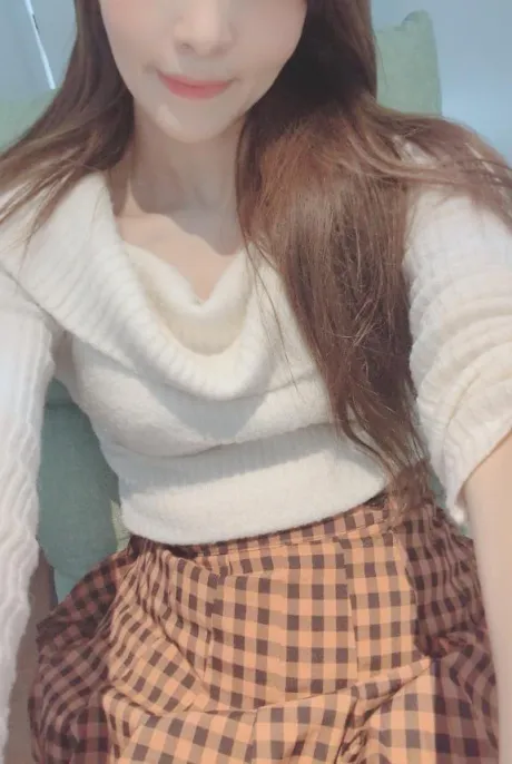 こんにちは🏵️/みゆ