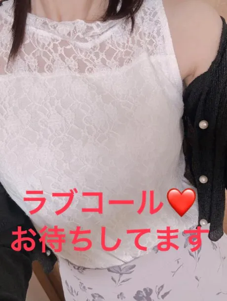 まただぁ~🌧(´❛-❛`)