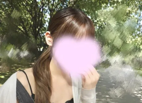 ふうか素敵な女の子は好きですか?