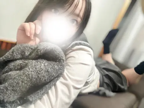 新規さまありがとう～♡