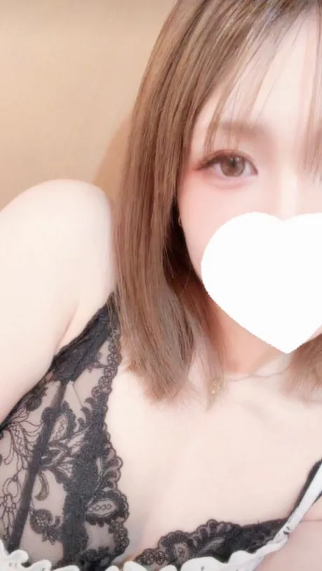 今日も、、、💗