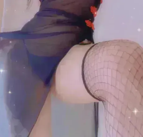 予定💠/レイナ