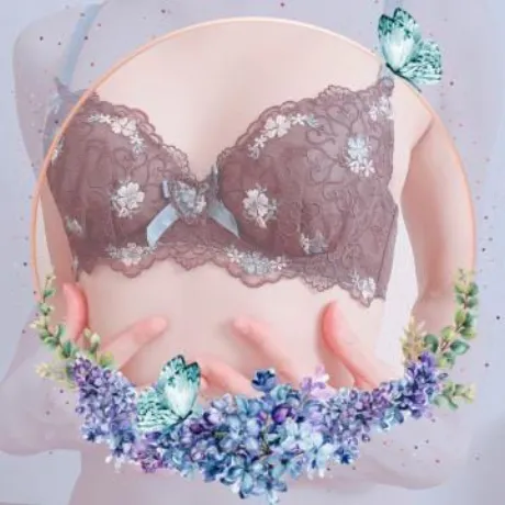 待機に戻ったよ！/北川柚