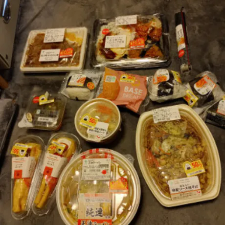 ゆうな 奥様仙台人妻セレブリティー