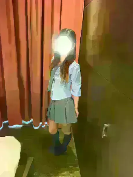 雨だけどー！/あやせ