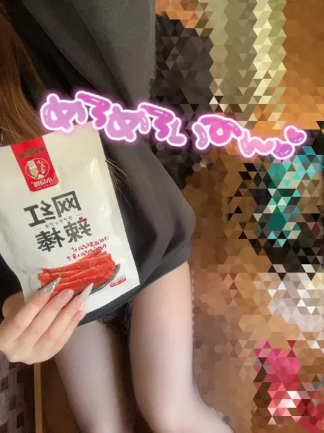 クレハ人妻生レンタルーNTRー