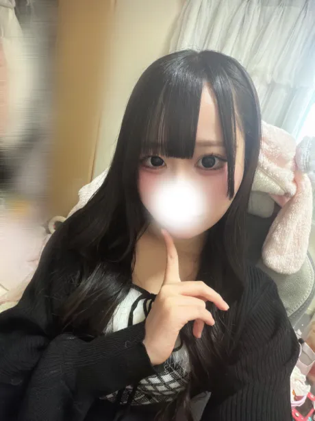 新人みすず☆本物18歳！J○美少女ciel～シエル～