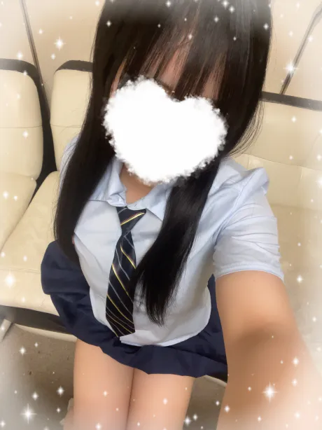 土曜の夜はるぅで決まり🌟/【盛岡】ルゥ