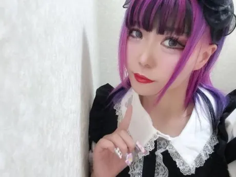 メルモア人妻生レンタルーNTRー