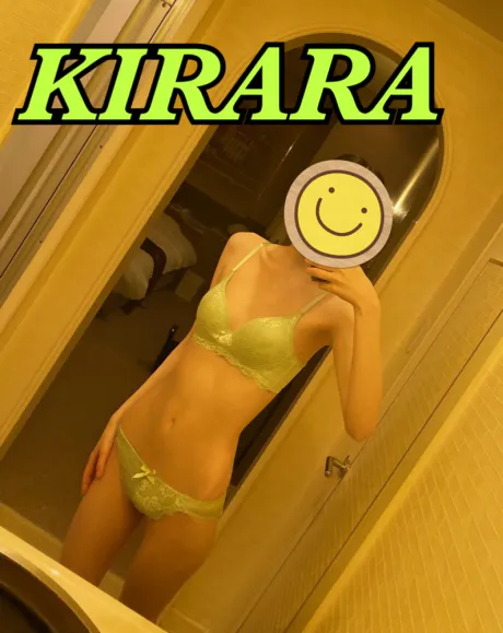 キララ【EDENコース】青森・弘前出勤EDEN