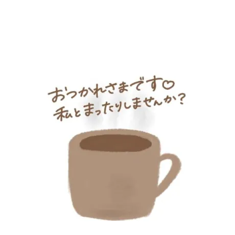 出勤しました(￣^￣ゞ/瑚亜-こあ-