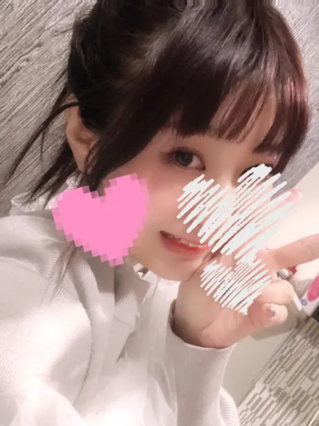 一触即発🩷🩷🥹/ちな