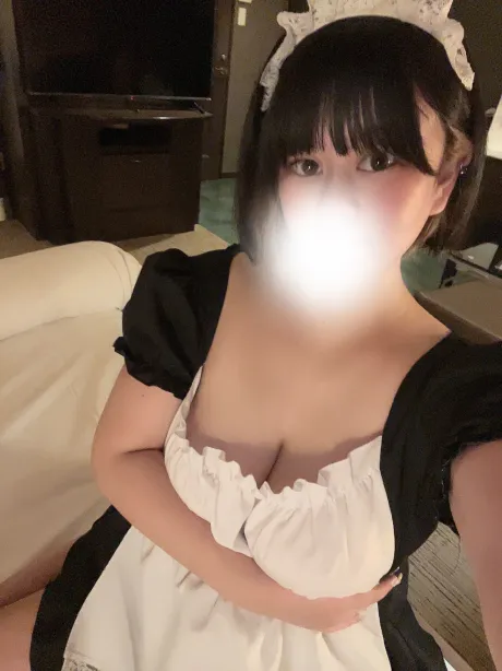 華金💓/新人ありす