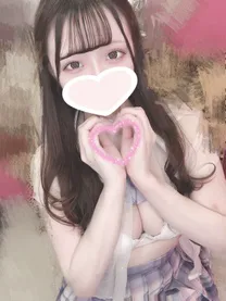 ニイナ【青森】禁欲しといてね♪DINO～ディーノ～