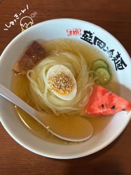 ひよりJuicy Kiss　北上店