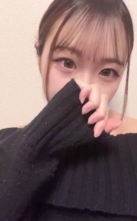 すくロイヤルクラブ