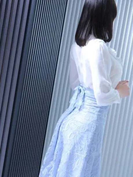 羽音(うの)グランドオペラ福岡