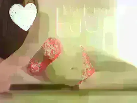 カオンMadonna-マドンナ-