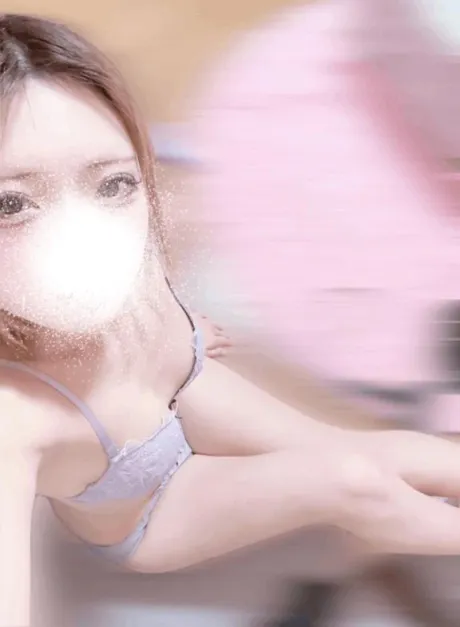🔞ヤるために⋯💗