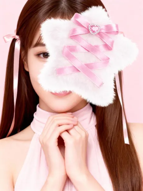 カノンセレブガーデン