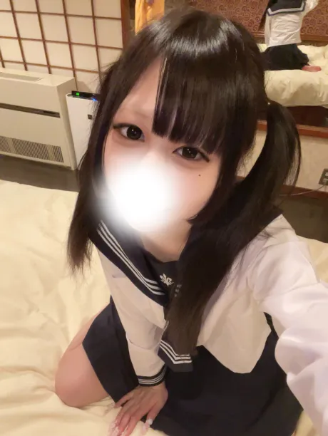 りのQT-キュート-