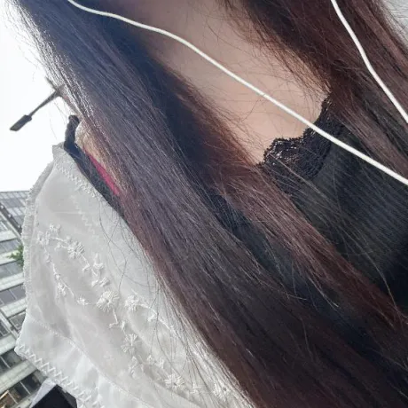 あきDeliysCure仙台
