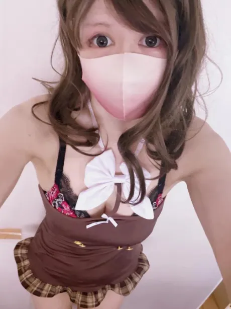 今、移動ー！/りく☆弘前