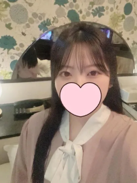 あやめのブログ 出勤しました🎶