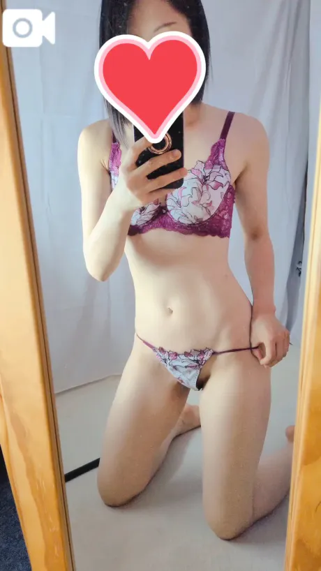 さら仙台回春性感マッサージ倶楽部