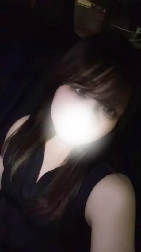 溢れて納まりきらない所が好き/あまの