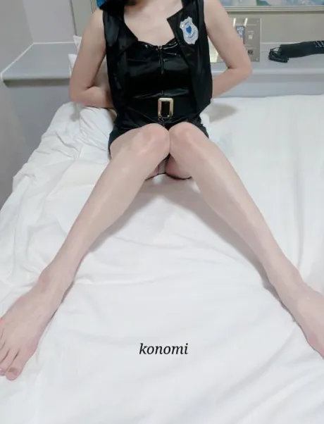 このみ奥様メモリアル