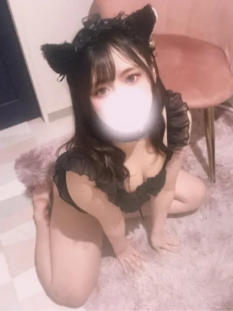 かこDeliysCure仙台