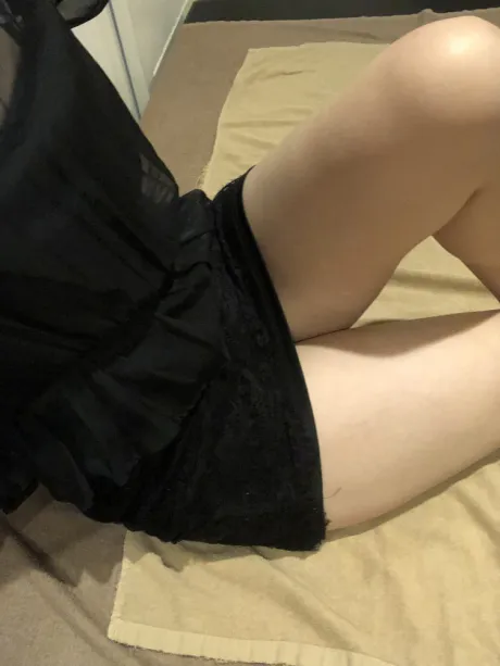 今日も /ナツメ