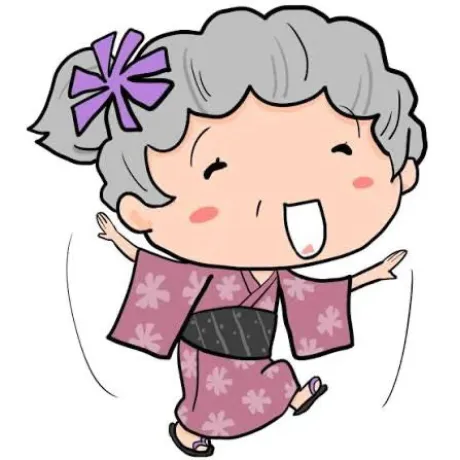 おかゆ　保健室勤務になります♪おばさんの店　仙台FC