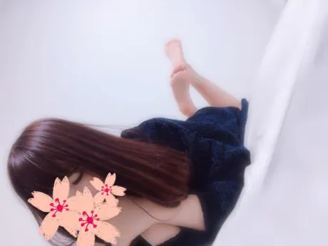 かや【18禁日記更新中】エススタイルクラブ