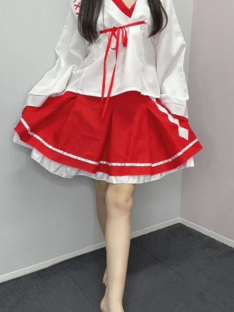 ホテルビスタ仙台のお兄さん🍓🫧/このか